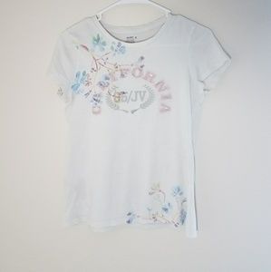 California Tee-Shirt
